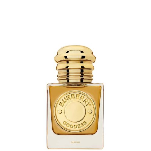 BURBERRY Goddess Parfüm für Damen 3616305271556 BURBERRY Goddess Parfüm für Damen 3616305271556